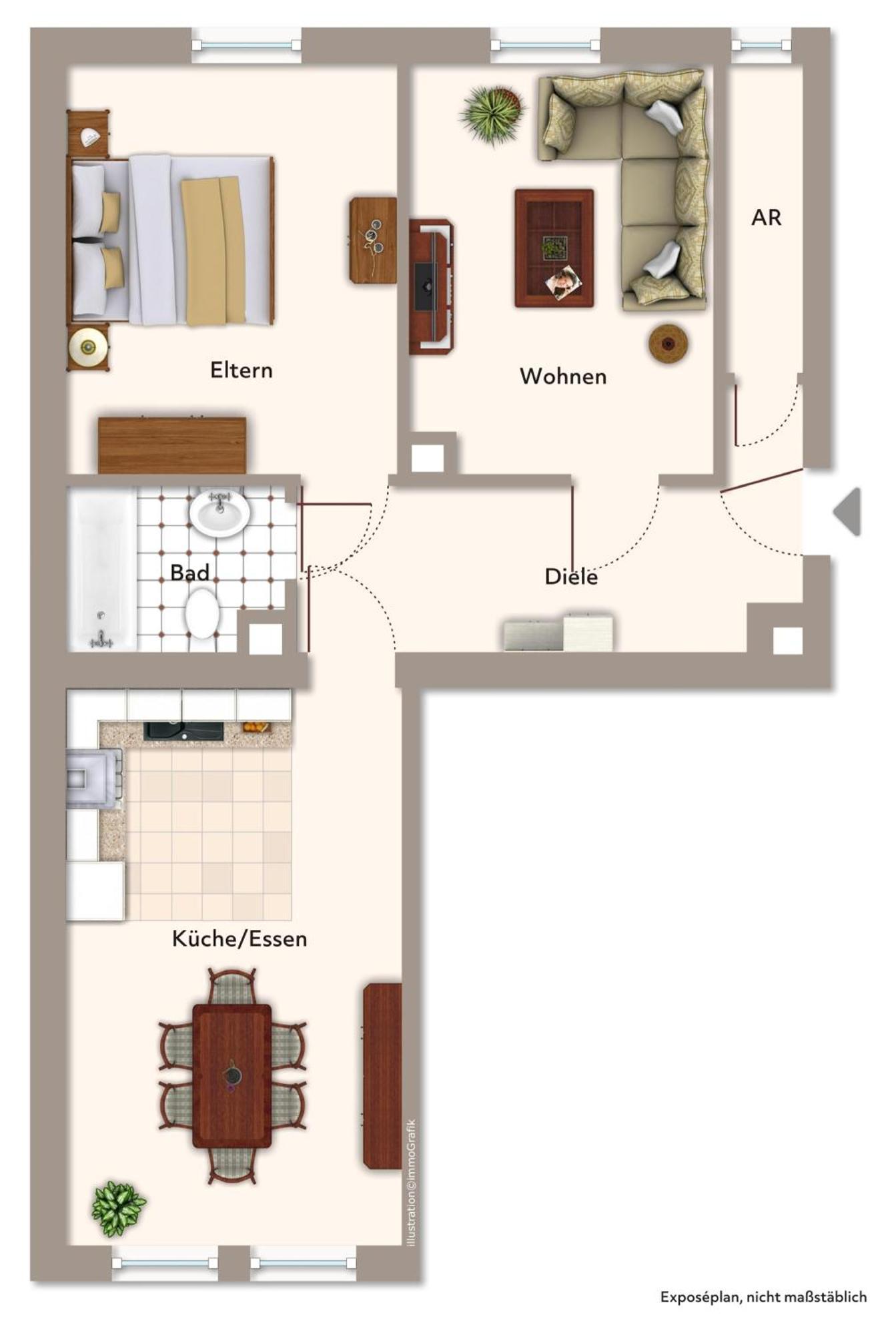 66M² Ferienwohnung "Moritz" - Direkt An Der Erlebniswelt & Skiarena Bis 4 Personen Eibenstock Buitenkant foto